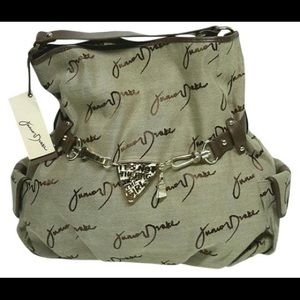 Junior Drake Large Shopper